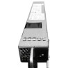 CISCO ASR1000-X 750W AC POWER/SUPPLY REVERSE AIR