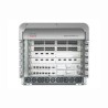 Cisco ASR 9006 AC Chassis/With PEM Version 2 SPARE IN
