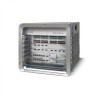 Cisco ASR 9006 DC Chassis/Version 2 SPARE