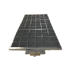 Cisco ASR-9006 Air Filter/.