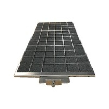 Cisco ASR-9006 Air Filter/.