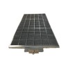Cisco ASR-9006 Air Filter/.