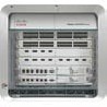Cisco ASR-9006 Chassis/.