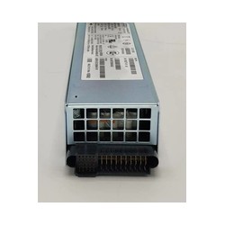 CISCO ASR1000-X 950W DC/POWER SUPPLY REVERSE AIR IN