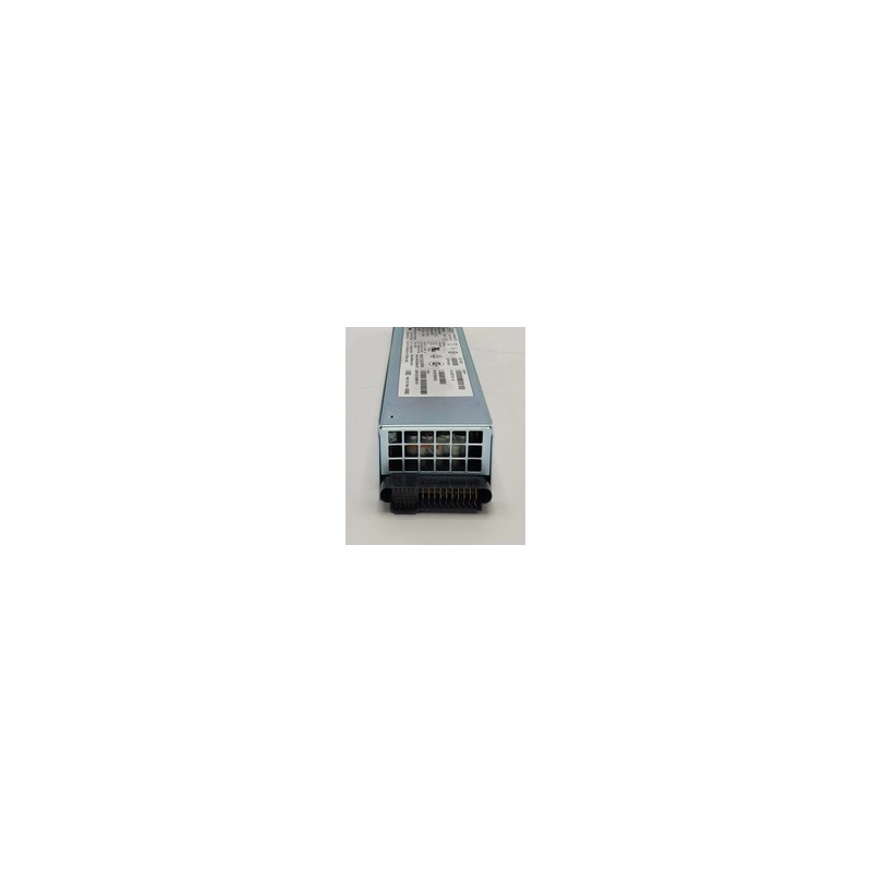 CISCO ASR1000-X 950W DC/POWER SUPPLY REVERSE AIR IN