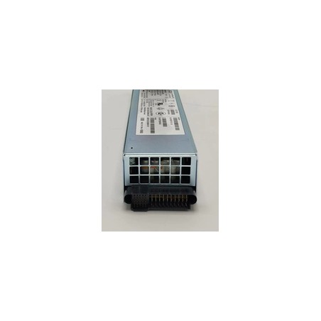 CISCO ASR1000-X 950W DC/POWER SUPPLY REVERSE AIR IN