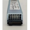 CISCO ASR1000-X 950W DC/POWER SUPPLY REVERSE AIR IN