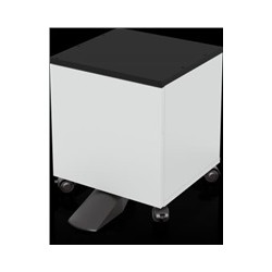 Epson Low Cabinet for WF-5000 series