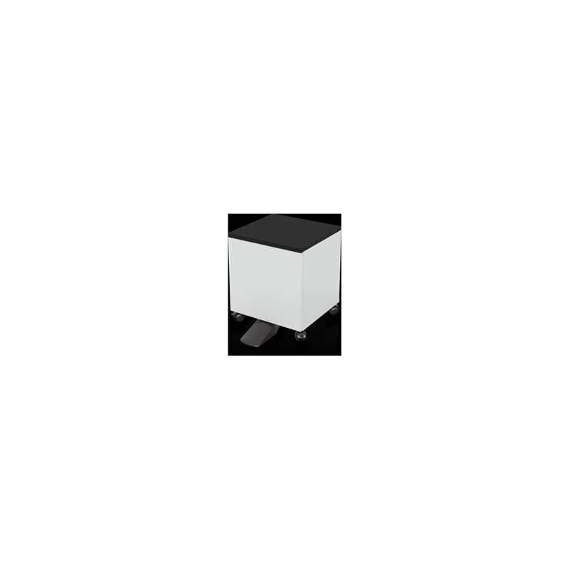 Epson Low Cabinet for WF-5000 series