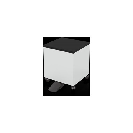 Epson Low Cabinet for WF-5000 series