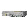 Cisco ASR 902 Series Router Chassis/IN