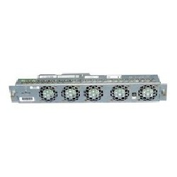 Cisco ASR 920 Fan For Modular Chassis/.