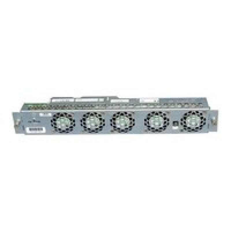 Cisco ASR 920 Fan For Modular Chassis/.