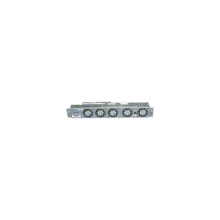 ASR 920 FAN FOR MODULAR CHASSIS/.