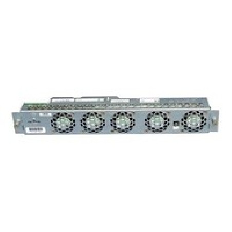Cisco ASR 920 Fan For Modular Chassis/.