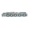 ASR 920 FAN FOR MODULAR CHASSIS/.