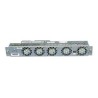 Cisco ASR 920 Fan For Modular Chassis/.