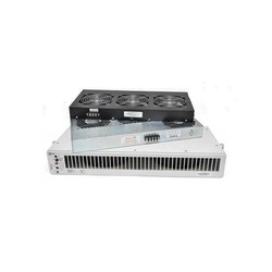 ASR-9010 FAN TRAY/VERSION 2 SPARE