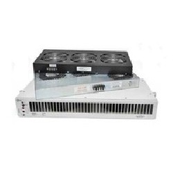 Cisco ASR-9010 Fan Tray/Version 2 SPARE