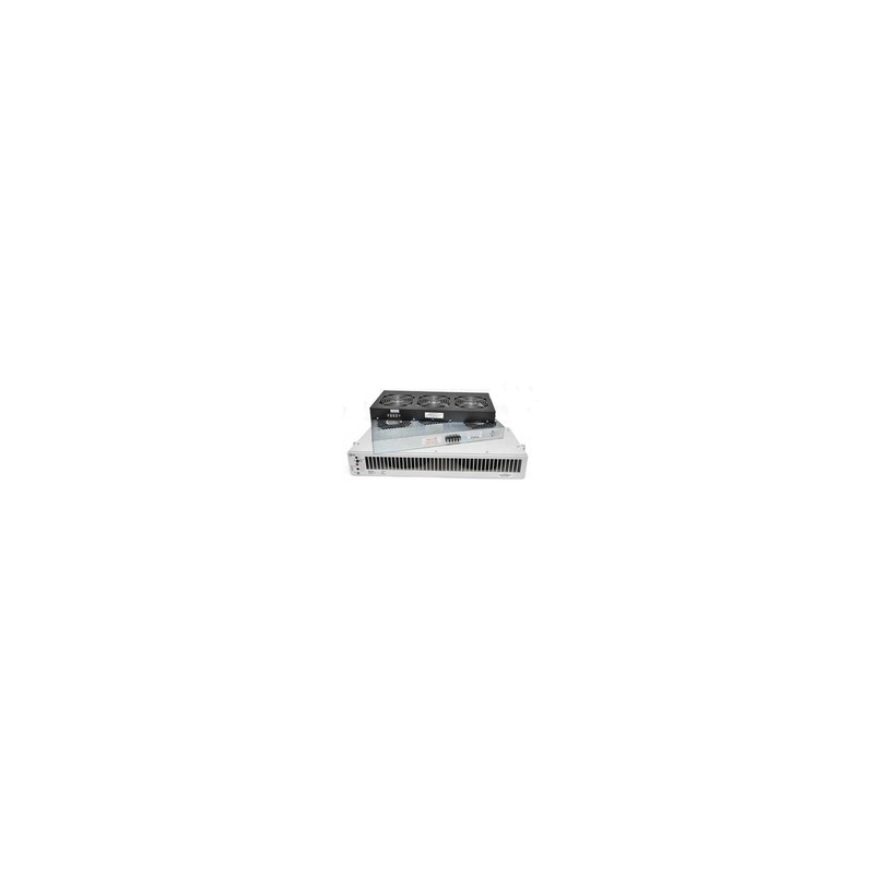 ASR-9010 FAN TRAY/VERSION 2 SPARE