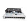 ASR-9010 FAN TRAY/VERSION 2 SPARE
