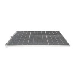 Cisco ASR-9010 Air Filter/IN