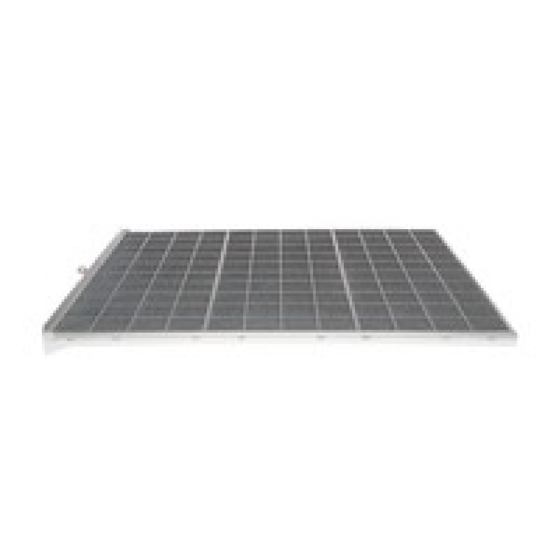 Cisco ASR-9010 Air Filter/IN