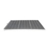 Cisco ASR-9010 Air Filter/IN