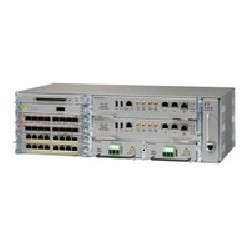 Cisco ASR 903 Series Router/Chassis SPARE IN