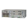 Cisco ASR 903 Series Router/Chassis SPARE IN