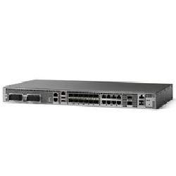 Cisco ASR920 Series - 12GE/And 2-10GE - DC Model