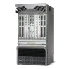 Cisco ASR 9010 AC Chassis/Version 2 SPARE IN