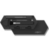 LENOVO Legion Cleaning & Tool Kit - Overview and Service Parts