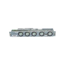 CISCO ASR 920 FAN TRAY/.