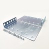Cisco ASR 9901 4 Post Mounting Kit/For 19 TO 23 IN Rack