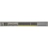 Cisco 1100 Term Gateway W/ 32/ASYNC24-Port 1 NIM (8G)