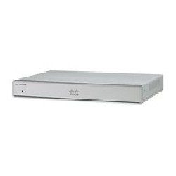 Cisco ISR 1109 M2M 4P GE Ethernet/LTE Adv And Dual Pluggables IN