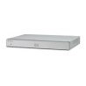 Cisco ISR 1109 M2M 4P GE Ethernet/LTE Adv And Dual Pluggables IN