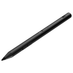 HP 705 RECHBL Multi Pen EURO