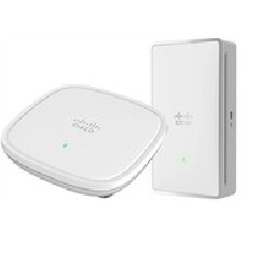 CAT 9105AX ACCESS POINT:/INDOOR ENVIRNMTS WITH INT ANTNS C9105AXIH
