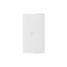CAT 9105AX ACCESS POINT:/WALL PLATE WITH INT ANTNS C9105AXWI