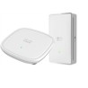 CAT 9105AX ACCESS POINT:/WALL PLATE WITH INT ANTNS C9105AXWZ