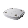 CISCO CATALYST 802.11AX AP/INTERNAL ANTENNA 4X4:4 MIMO BT 5 C9115AXIF