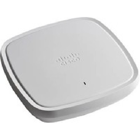 CISCO CATALYST 9115AX SERIES/. C9115AXEQ