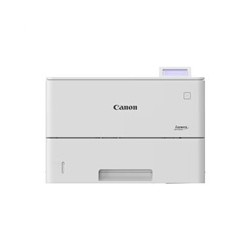 Canon i-SENSYS LBP335dw - černobílá, SF, duplex, PCL, USB, LAN, Wi-Fi