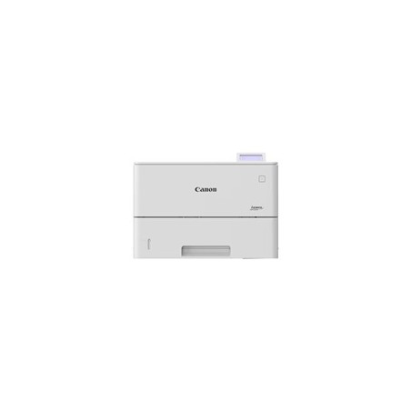 Canon i-SENSYS LBP335dw - černobílá, SF, duplex, PCL, USB, LAN, Wi-Fi