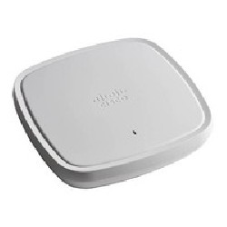 Cisco Catalyst 9120AX Series/.