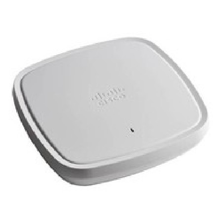 Cisco Catalyst 9120AX Series/.