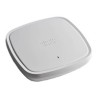 Cisco Catalyst 9120AX Series/.