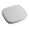 C9120AX EXTERNAL 802.11AX 4X4:4/MIMOIOTBT5MGIGUSBRHL C9120AXEQ
